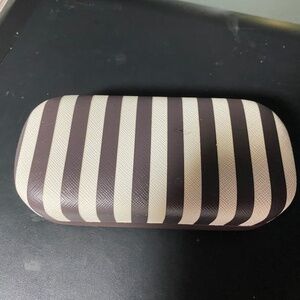 Henry Bendel Sunglass Case